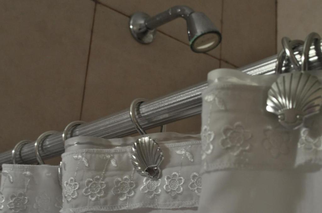 Hotel Altea Rosario Kamer foto